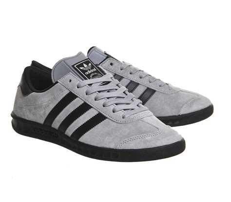 Adidas Low Top Sneakers for Men 